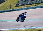 08XH0421 -EC600-Sport-SuperSport-5-8-20